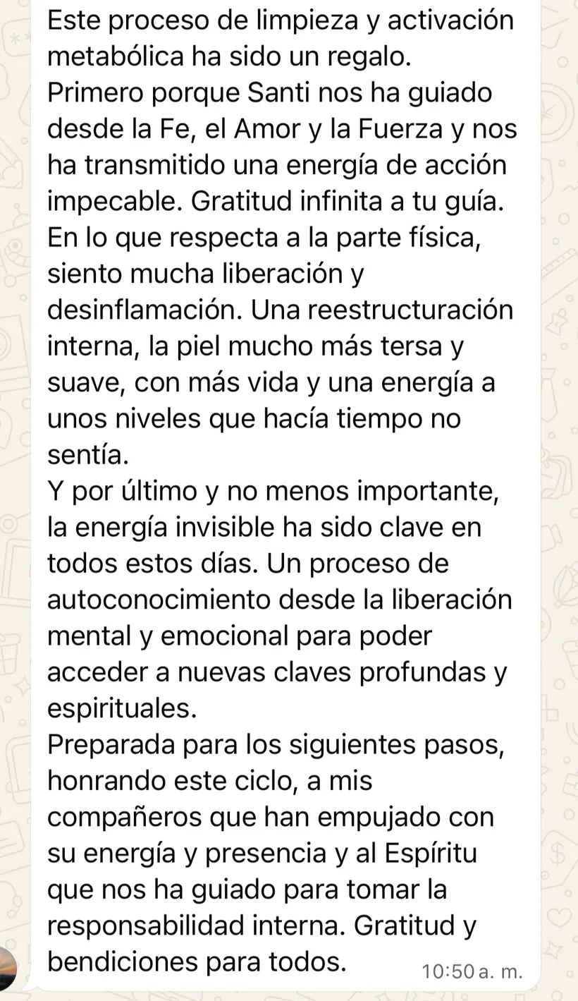 Ampliar testimonio 3