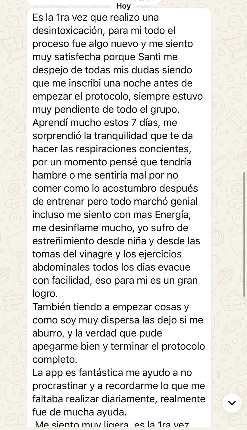 Ampliar testimonio 4