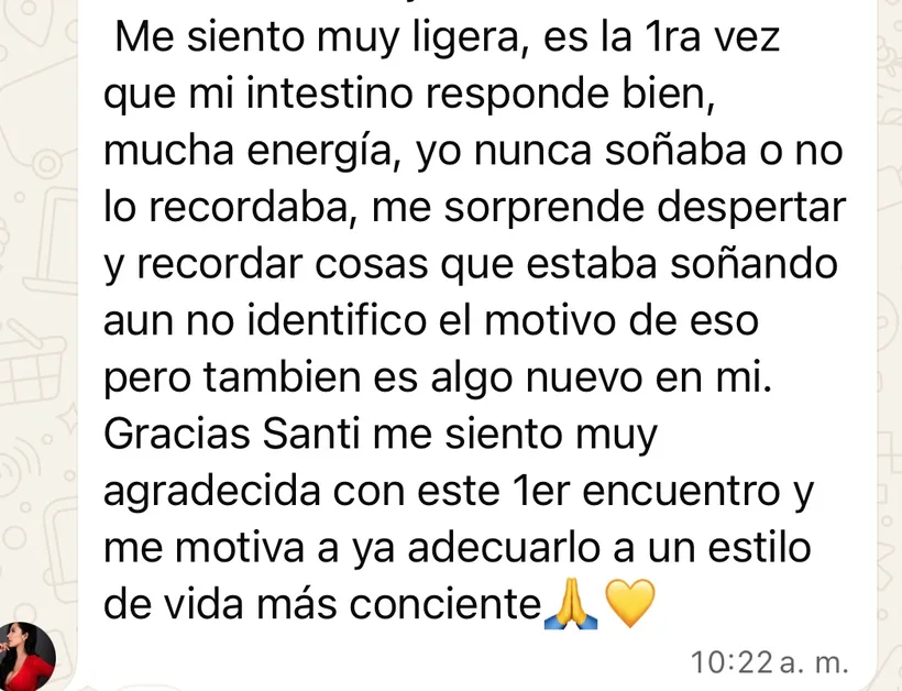 Ampliar testimonio 5