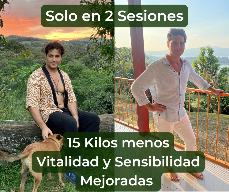 Testimonio 1